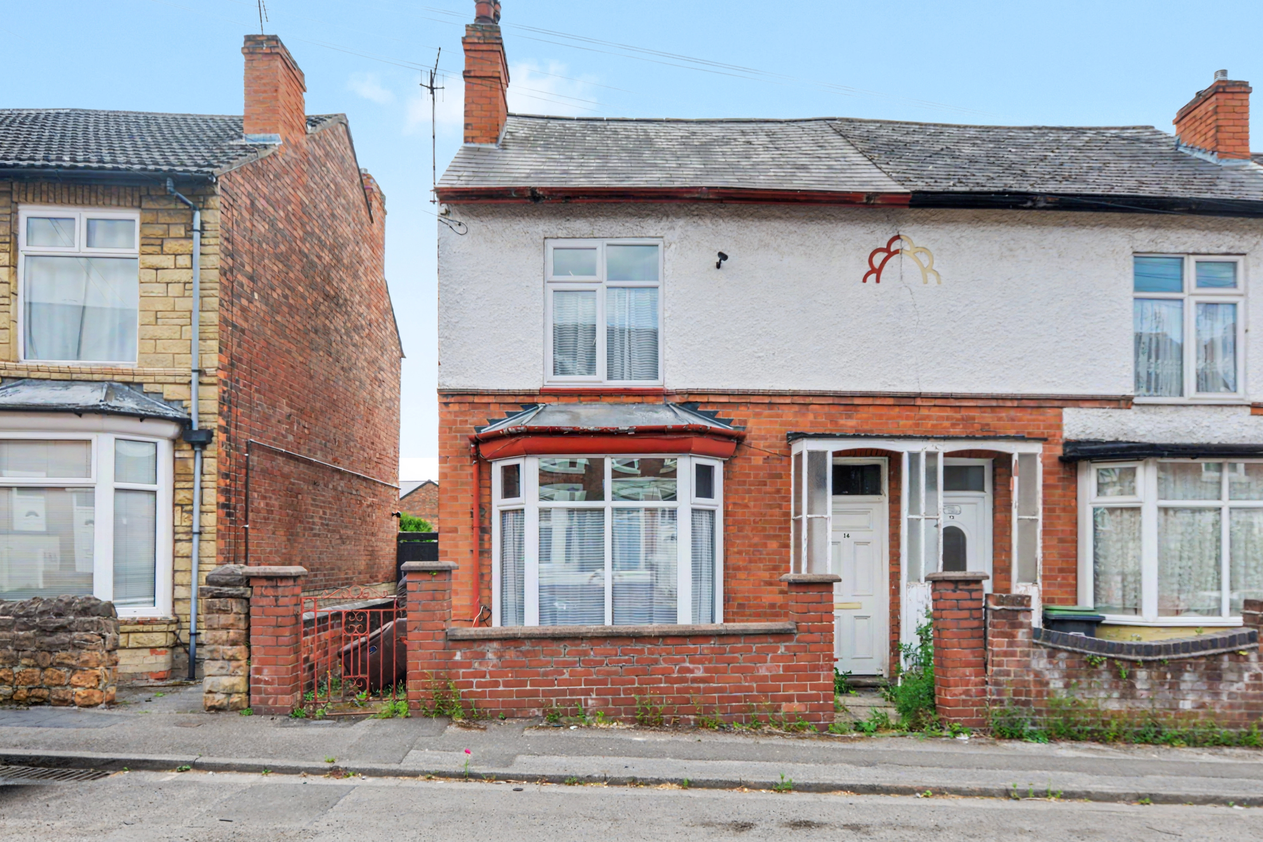 Property image #1